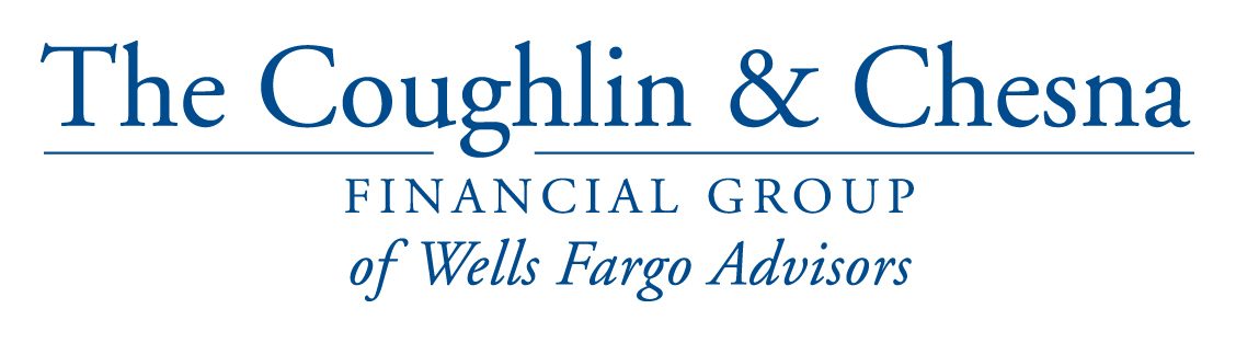 The Coughlin & Chesna Financial Group of Wells Fargo Advisors